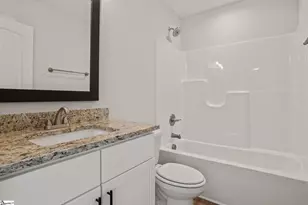 4043 Ridge Rd, Greer, SC 29651 - Photo 22