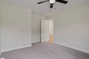 4043 Ridge Rd, Greer, SC 29651 - Photo 14