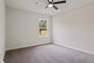 4043 Ridge Road, Greer, SC 29651 - Photo 24