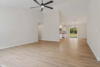 4043 Ridge Road, Greer, SC 29651 - Photo 28