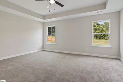 4043 Ridge Road, Greer, SC 29651 - Photo 10