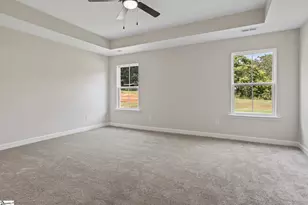 4043 Ridge Rd, Greer, SC 29651 - Photo 10