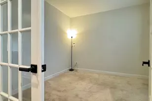 195 Thames Valley Dr, Easley, SC 29642 - Photo 4