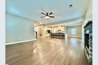 195 Thames Valley Drive, Easley, SC 29642 - Photo 14