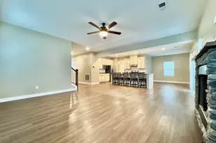 195 Thames Valley Dr, Easley, SC 29642 - Photo 14