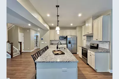 195 Thames Valley Drive, Easley, SC 29642 - Photo 6