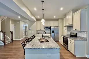 195 Thames Valley Dr, Easley, SC 29642 - Photo 6