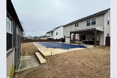 195 Thames Valley Drive, Easley, SC 29642 - Photo 30