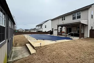 195 Thames Valley Dr, Easley, SC 29642 - Photo 30