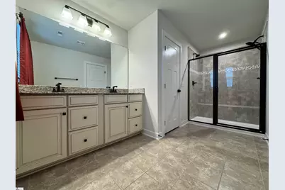 195 Thames Valley Drive, Easley, SC 29642 - Photo 20