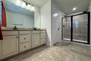 195 Thames Valley Dr, Easley, SC 29642 - Photo 20