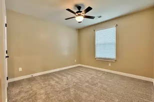 195 Thames Valley Dr, Easley, SC 29642 - Photo 24