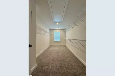 195 Thames Valley Drive, Easley, SC 29642 - Photo 22