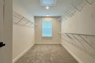 195 Thames Valley Dr, Easley, SC 29642 - Photo 22