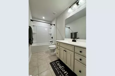 195 Thames Valley Drive, Easley, SC 29642 - Photo 26