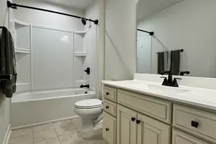 195 Thames Valley Dr, Easley, SC 29642 - Photo 26