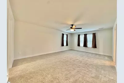 195 Thames Valley Drive, Easley, SC 29642 - Photo 18