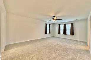 195 Thames Valley Dr, Easley, SC 29642 - Photo 18