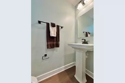 195 Thames Valley Drive, Easley, SC 29642 - Photo 16