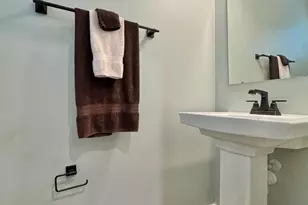 195 Thames Valley Dr, Easley, SC 29642 - Photo 16