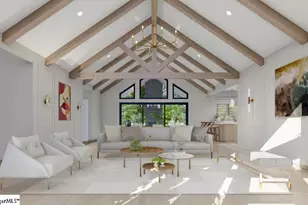 130 Grandview Dr, Easley, SC 29640 - Photo 8