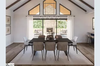 130 Grandview Drive, Easley, SC 29640 - Photo 4