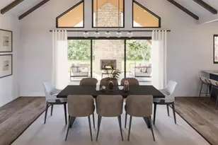 130 Grandview Dr, Easley, SC 29640 - Photo 4