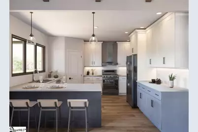 130 Grandview Drive, Easley, SC 29640 - Photo 6