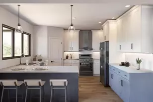 130 Grandview Dr, Easley, SC 29640 - Photo 6