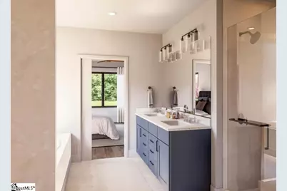 130 Grandview Drive, Easley, SC 29640 - Photo 10