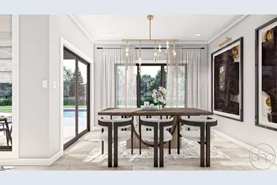 128 Grandview Drive, Easley, SC 29640 - Photo 2