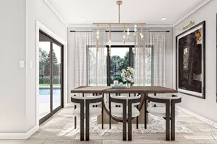 128 Grandview Dr, Easley, SC 29640 - Photo 2