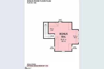 132 Grandview Drive, Easley, SC 29640 - Photo 4