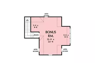 132 Grandview Dr, Easley, SC 29640 - Photo 4