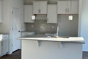 5090 Sunnycreek Dr, Boiling Springs, SC 29316 - Photo 2