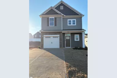 5090 Sunnycreek Drive, Boiling Springs, SC 29316 - Photo 1