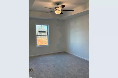 5090 Sunnycreek Drive, Boiling Springs, SC 29316 - Photo 8