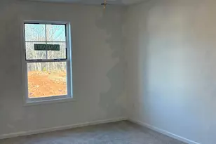 5090 Sunnycreek Dr, Boiling Springs, SC 29316 - Photo 8