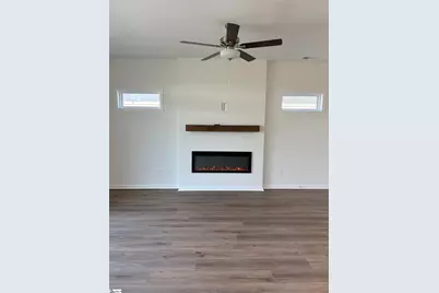 5090 Sunnycreek Drive, Boiling Springs, SC 29316 - Photo 6