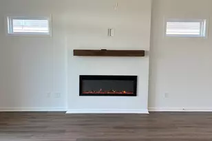 5090 Sunnycreek Dr, Boiling Springs, SC 29316 - Photo 6