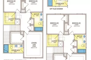 5090 Sunnycreek Dr, Boiling Springs, SC 29316 - Photo 10