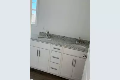 5090 Sunnycreek Drive, Boiling Springs, SC 29316 - Photo 10