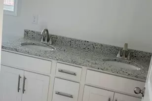 5090 Sunnycreek Dr, Boiling Springs, SC 29316 - Photo 10