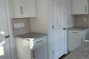 5090 Sunnycreek Dr, Boiling Springs, SC 29316 - Photo 4