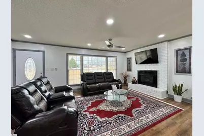 1113 Fox Squirrel Ridge Road, Pickens, SC 29671 - Photo 8