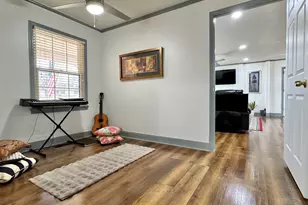 1113 Fox Squirrel Ridge Rd, Pickens, SC 29671 - Photo 22