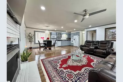 1113 Fox Squirrel Ridge Road, Pickens, SC 29671 - Photo 4