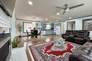 1113 Fox Squirrel Ridge Rd, Pickens, SC 29671 - Photo 4