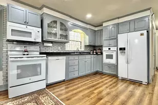 1113 Fox Squirrel Ridge Rd, Pickens, SC 29671 - Photo 10