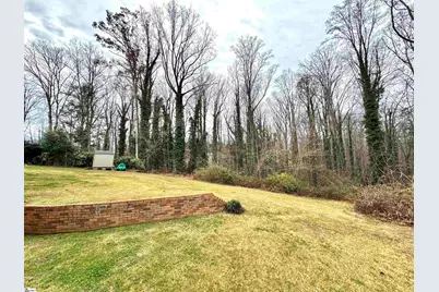 1113 Fox Squirrel Ridge Road, Pickens, SC 29671 - Photo 40